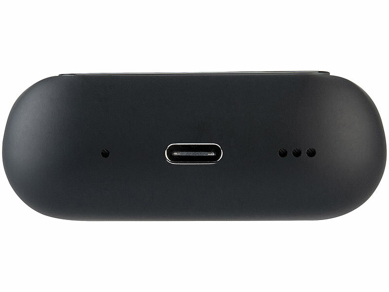 ; Wasserdichte Sport-MP3-Player Wasserdichte Sport-MP3-Player