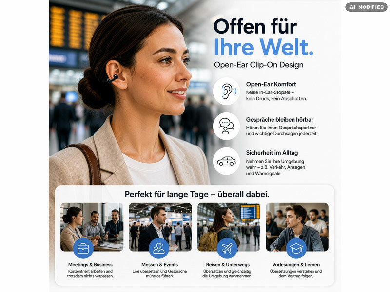 ; Over-Ear-Headsets mit Bluetooth Over-Ear-Headsets mit Bluetooth Over-Ear-Headsets mit Bluetooth