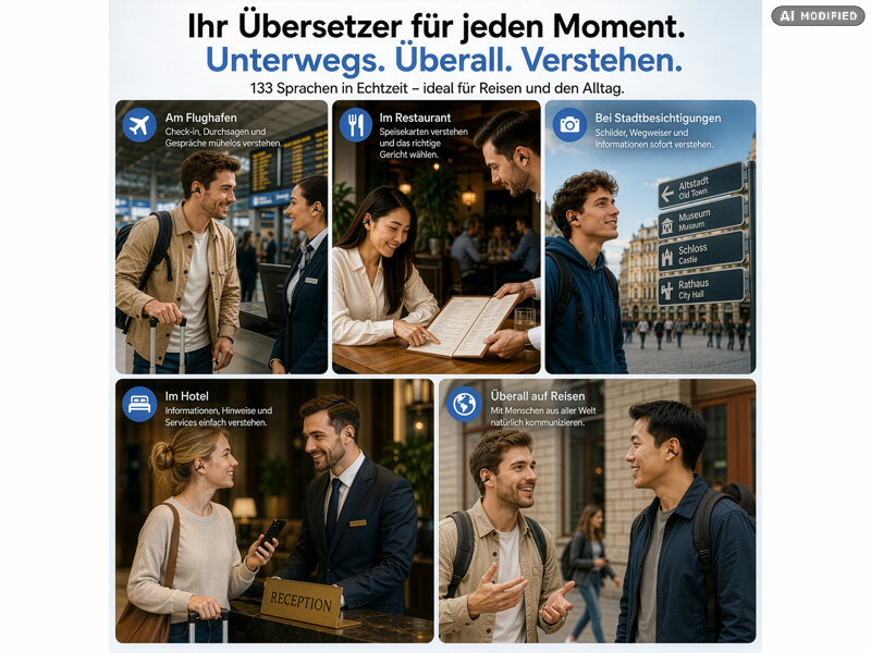 ; Over-Ear-Headsets mit Bluetooth Over-Ear-Headsets mit Bluetooth Over-Ear-Headsets mit Bluetooth