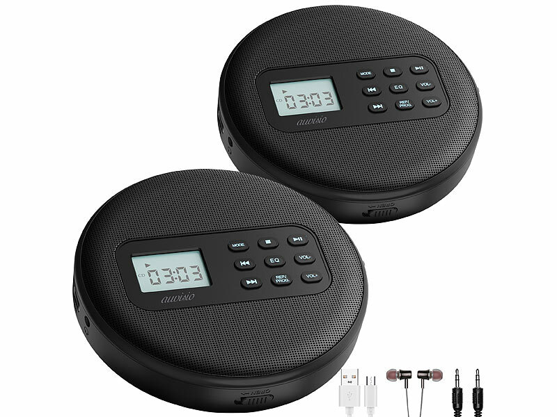 ; USB-Kassettenrecorder USB-Kassettenrecorder USB-Kassettenrecorder 