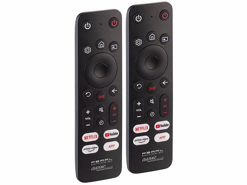 ; HD-Sat-Receiver HD-Sat-Receiver 