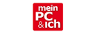 mein PC & Ich: Noise-Cancelling-Kopfhörer OK-300.anc