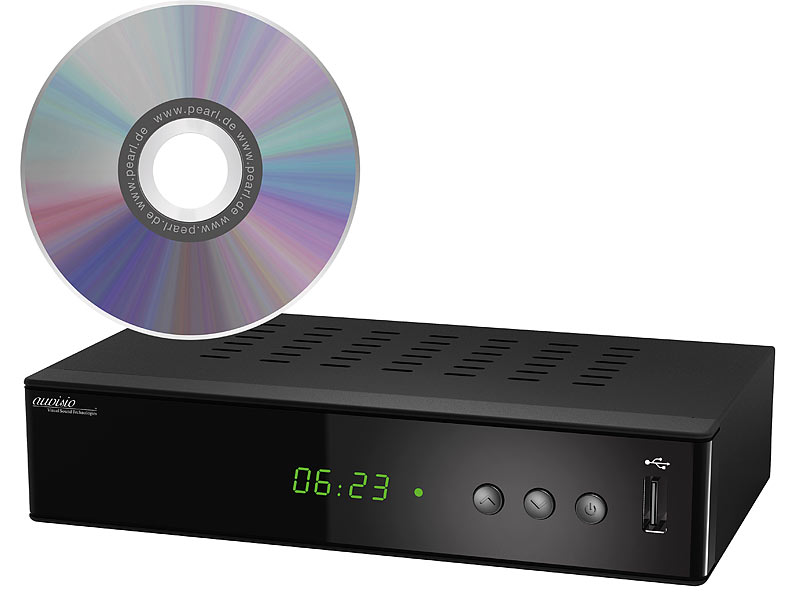 ; récepteur hd-sat récepteur hd-sat récepteur hd-sat récepteur hd-sat 