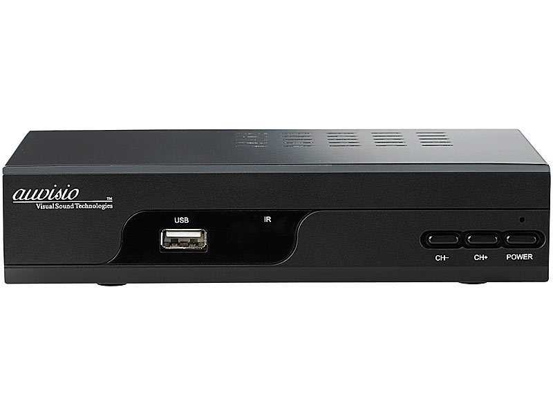 ; Koaxial-Antennenkabel, HDMI- & Game-Recorder für Full-HD-Aufnahmen 