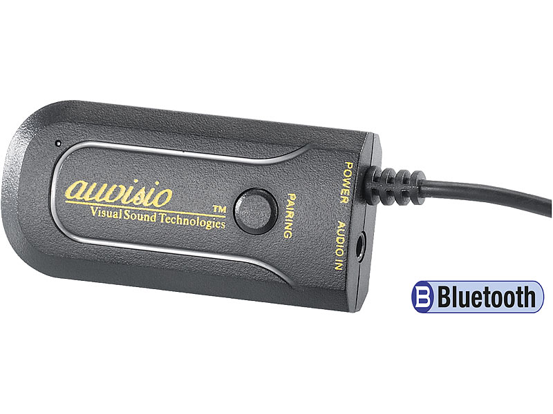 auvisio aptX Bluetooth Musik-Transmitter MT-180.ax für 2 Empfänger; Bluetooth Tastatur für Smartphone & Tablet PCs Bluetooth Tastatur für Smartphone & Tablet PCs Bluetooth Tastatur für Smartphone & Tablet PCs Bluetooth Tastatur für Smartphone & Tablet PCs 