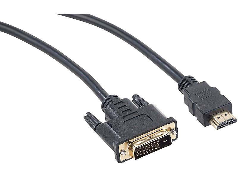 ; 8K-HDMI-Kabel mit Netzwerkfunktion (HEC), HDMI-Kabel 