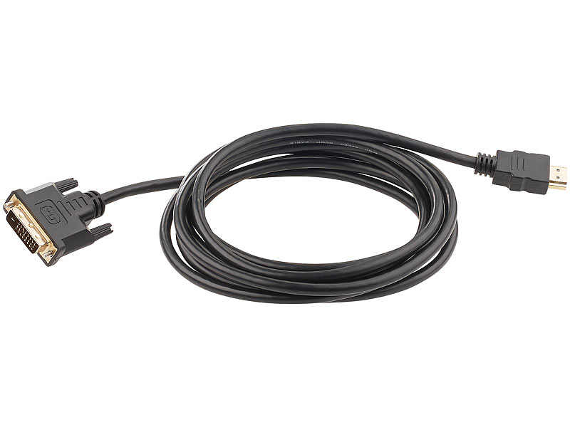 ; câble hdmi 4k avec fonction réseau (hec) câble hdmi 4k avec fonction réseau (hec) câble hdmi 4k avec fonction réseau (hec)