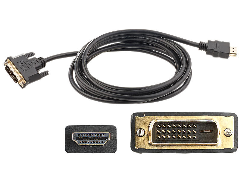 ; câble hdmi 4k avec fonction réseau (hec) câble hdmi 4k avec fonction réseau (hec) câble hdmi 4k avec fonction réseau (hec)