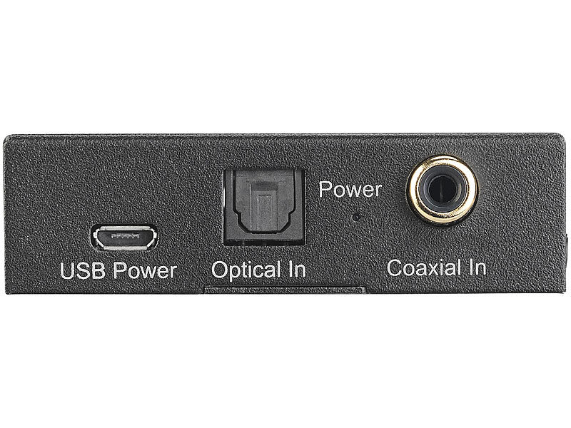 ; Soundbars mit Bluetooth und USB-Audioplayer Soundbars mit Bluetooth und USB-Audioplayer Soundbars mit Bluetooth und USB-Audioplayer Soundbars mit Bluetooth und USB-Audioplayer 