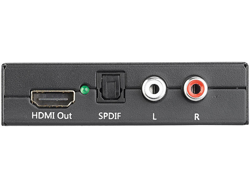 ; HDMI-Switches HDMI-Switches HDMI-Switches HDMI-Switches 