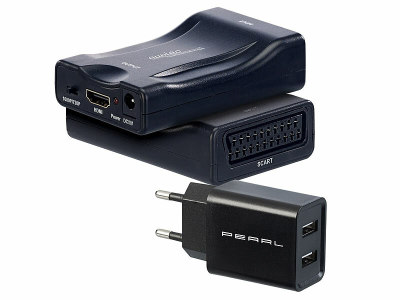 ; HD-Sat-Receiver HD-Sat-Receiver HD-Sat-Receiver HD-Sat-Receiver 