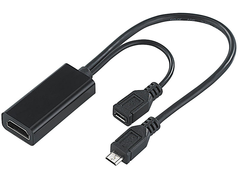 ; 4K-HDMI-Kabel mit Netzwerkfunktion (HEC) 4K-HDMI-Kabel mit Netzwerkfunktion (HEC) 