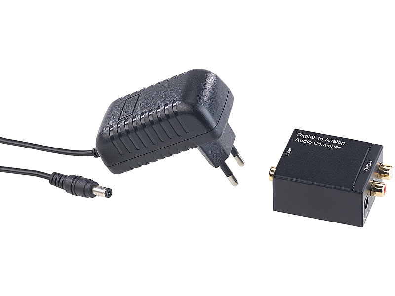 ; Audioadapter mit Bluetooth und Freisprech-Funktion Audioadapter mit Bluetooth und Freisprech-Funktion Audioadapter mit Bluetooth und Freisprech-Funktion Audioadapter mit Bluetooth und Freisprech-Funktion 