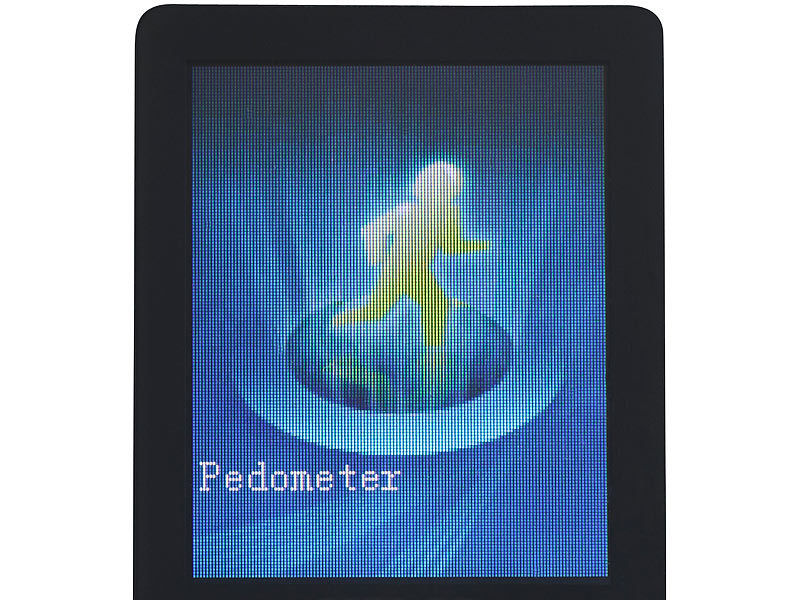 ; UKW-Radios für Freizeit, Beruf, Arbeit, Arbeit, Urlaub, Reise, unterwegs, Busfahrt, Zugfahrt UKW-Radios für Freizeit, Beruf, Arbeit, Arbeit, Urlaub, Reise, unterwegs, Busfahrt, Zugfahrt UKW-Radios für Freizeit, Beruf, Arbeit, Arbeit, Urlaub, Reise, unterwegs, Busfahrt, Zugfahrt 