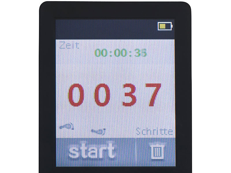 ; UKW-Radios für Freizeit, Beruf, Arbeit, Arbeit, Urlaub, Reise, unterwegs, Busfahrt, Zugfahrt UKW-Radios für Freizeit, Beruf, Arbeit, Arbeit, Urlaub, Reise, unterwegs, Busfahrt, Zugfahrt UKW-Radios für Freizeit, Beruf, Arbeit, Arbeit, Urlaub, Reise, unterwegs, Busfahrt, Zugfahrt 