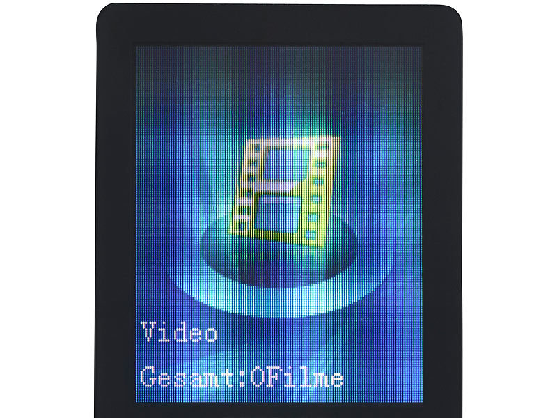 ; UKW-Radios für Freizeit, Beruf, Arbeit, Arbeit, Urlaub, Reise, unterwegs, Busfahrt, Zugfahrt UKW-Radios für Freizeit, Beruf, Arbeit, Arbeit, Urlaub, Reise, unterwegs, Busfahrt, Zugfahrt UKW-Radios für Freizeit, Beruf, Arbeit, Arbeit, Urlaub, Reise, unterwegs, Busfahrt, Zugfahrt 