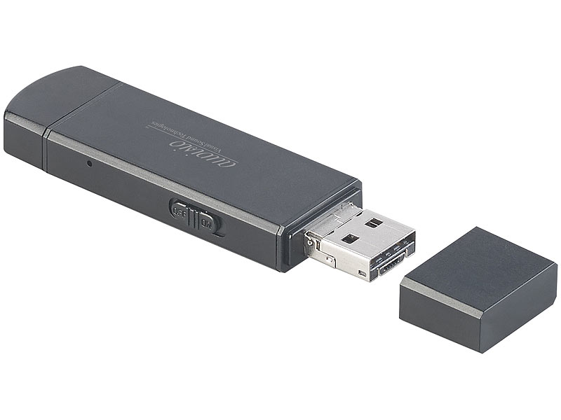 ; USB-Kassettenrecorder USB-Kassettenrecorder USB-Kassettenrecorder USB-Kassettenrecorder 