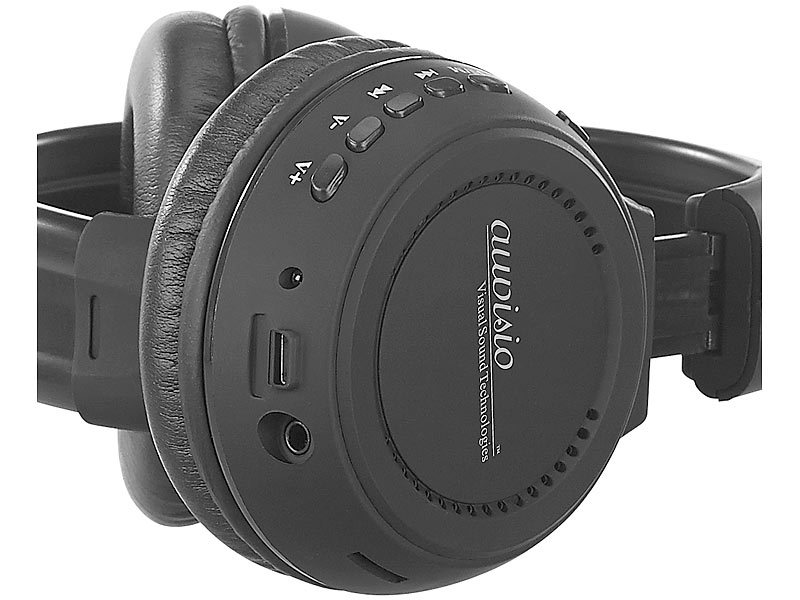 ; In-Ear-Stereo-Kopfhörer In-Ear-Stereo-Kopfhörer In-Ear-Stereo-Kopfhörer In-Ear-Stereo-Kopfhörer 