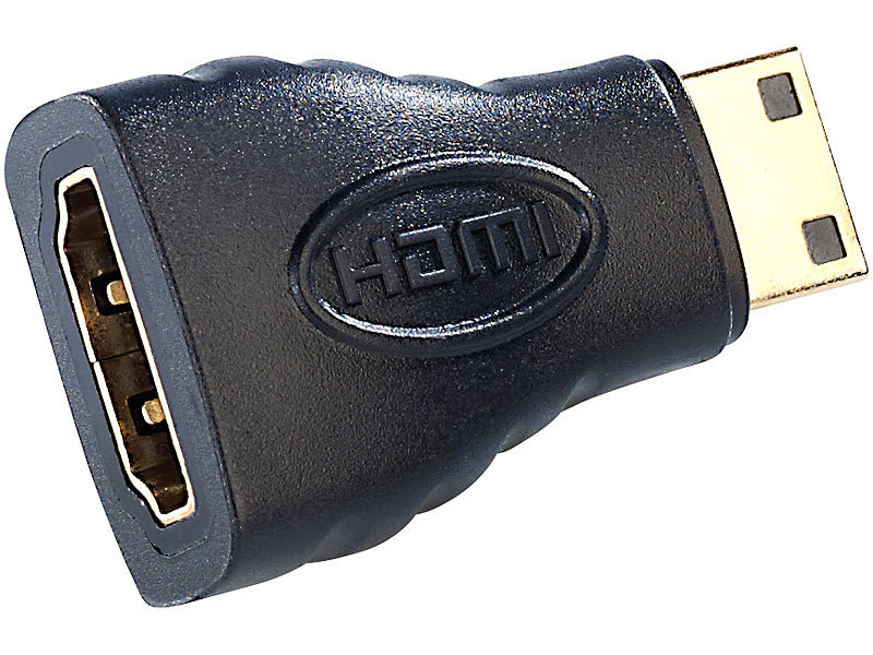 ; câble hdmi 4k avec fonction réseau (hec) câble hdmi 4k avec fonction réseau (hec) câble hdmi 4k avec fonction réseau (hec) câble hdmi 4k avec fonction réseau (hec) 