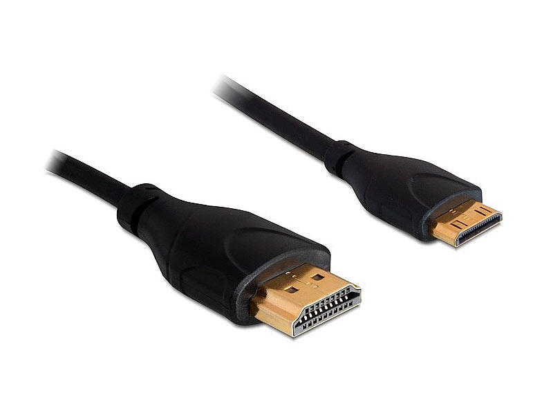; 4K-HDMI-Kabel mit Netzwerkfunktion (HEC) 4K-HDMI-Kabel mit Netzwerkfunktion (HEC) 4K-HDMI-Kabel mit Netzwerkfunktion (HEC) 