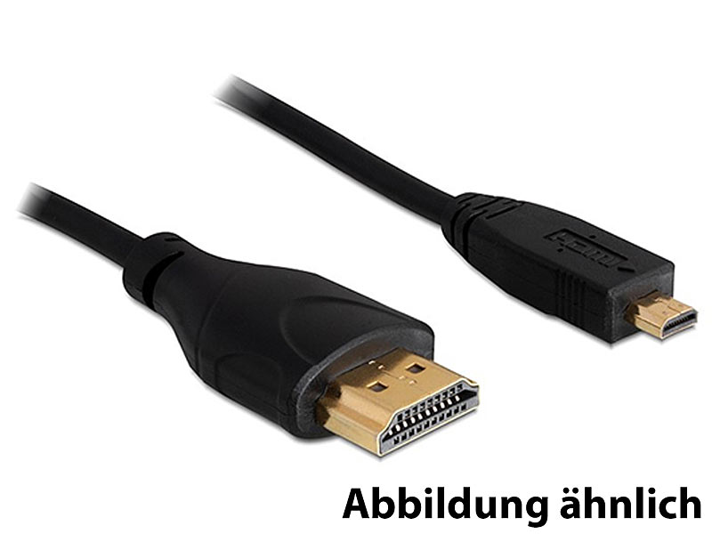 ; 4K-HDMI-Kabel mit Netzwerkfunktion (HEC) 4K-HDMI-Kabel mit Netzwerkfunktion (HEC) 4K-HDMI-Kabel mit Netzwerkfunktion (HEC) 
