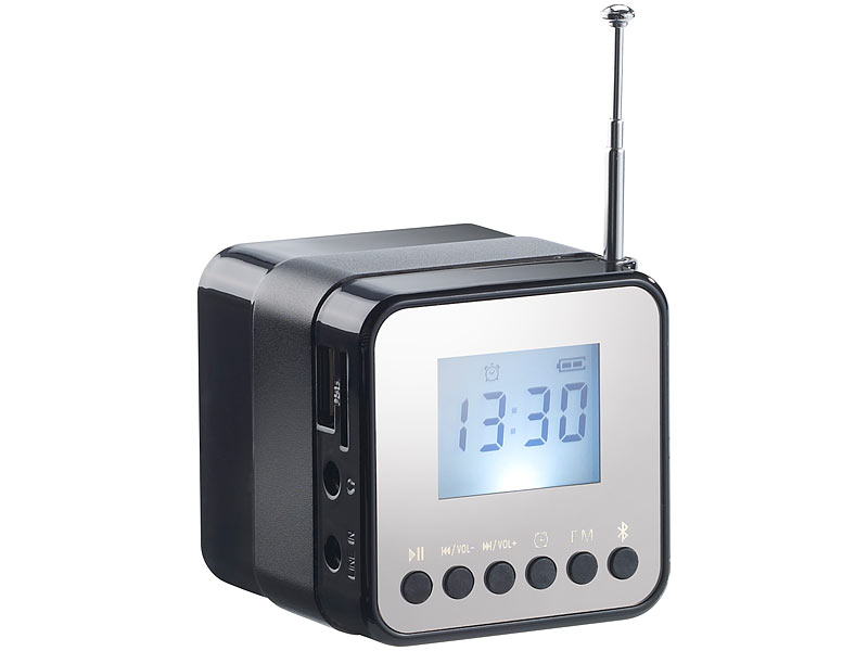 ; Musikwürfel MP3 Musikwürfel MP3 Musikwürfel MP3 