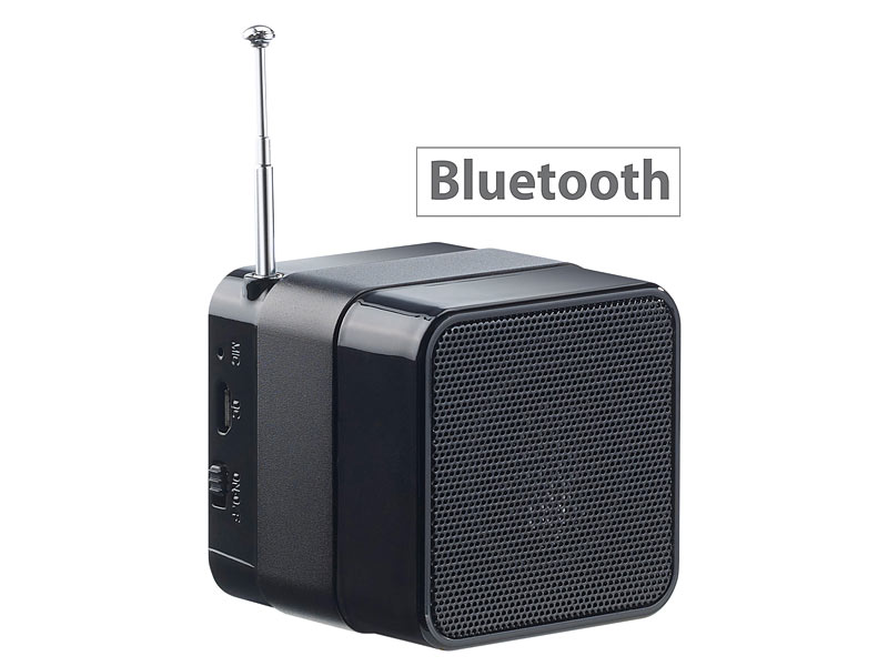 ; Musikwürfel MP3 Musikwürfel MP3 Musikwürfel MP3 