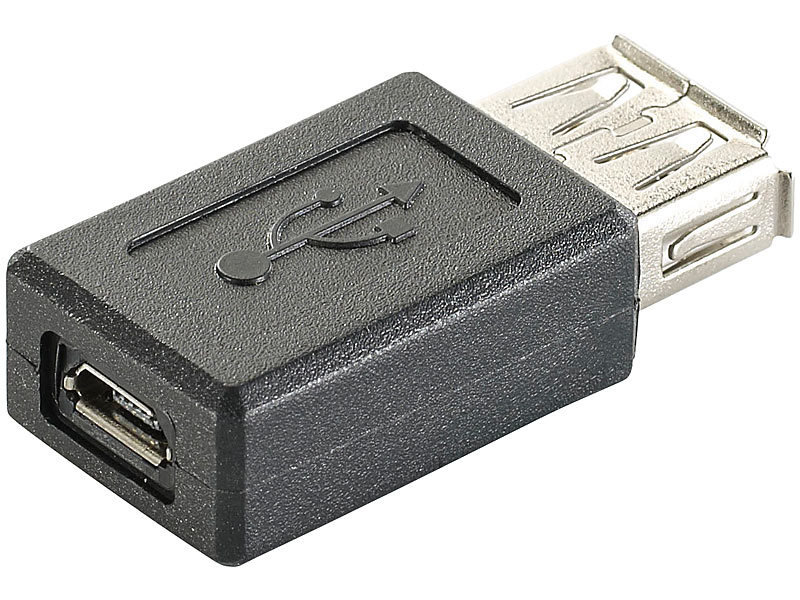 ; Audio-Digitalisierer, USB-3.0-Anschlusskabel USB-C auf USB-A-Buchse Audio-Digitalisierer, USB-3.0-Anschlusskabel USB-C auf USB-A-Buchse Audio-Digitalisierer, USB-3.0-Anschlusskabel USB-C auf USB-A-Buchse 