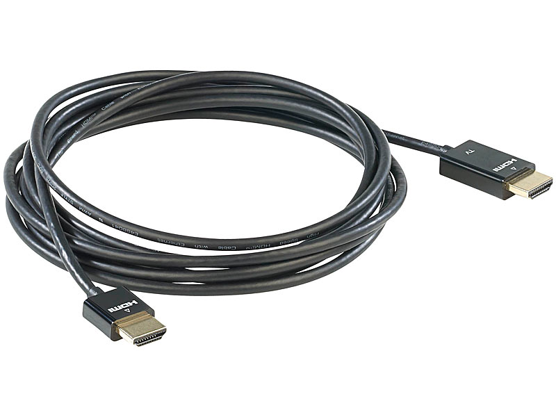 ; Sat-Antennenkabel, USB-Kassettenrecorder8K-HDMI-Kabel mit Netzwerkfunktion (HEC) Sat-Antennenkabel, USB-Kassettenrecorder8K-HDMI-Kabel mit Netzwerkfunktion (HEC) 