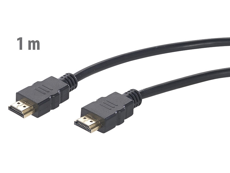 ; Sat-Antennenkabel, USB-Kassettenrecorder8K-HDMI-Kabel mit Netzwerkfunktion (HEC) Sat-Antennenkabel, USB-Kassettenrecorder8K-HDMI-Kabel mit Netzwerkfunktion (HEC) Sat-Antennenkabel, USB-Kassettenrecorder8K-HDMI-Kabel mit Netzwerkfunktion (HEC) 