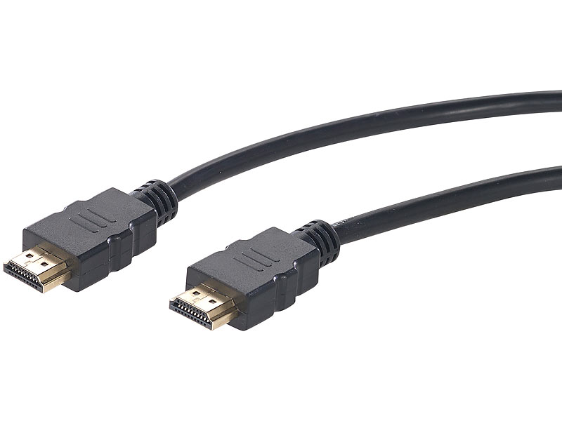 ; 8K-HDMI-Kabel mit Netzwerkfunktion (HEC), HDMI-Kabel 8K-HDMI-Kabel mit Netzwerkfunktion (HEC), HDMI-Kabel 8K-HDMI-Kabel mit Netzwerkfunktion (HEC), HDMI-Kabel 8K-HDMI-Kabel mit Netzwerkfunktion (HEC), HDMI-Kabel 