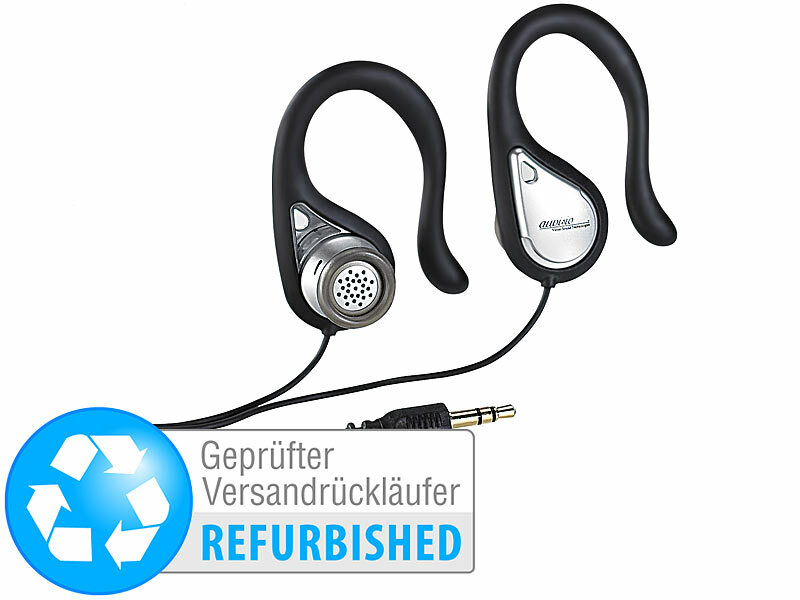 ; In-Ear-Stereo-Headsets mit Bluetooth In-Ear-Stereo-Headsets mit Bluetooth In-Ear-Stereo-Headsets mit Bluetooth 