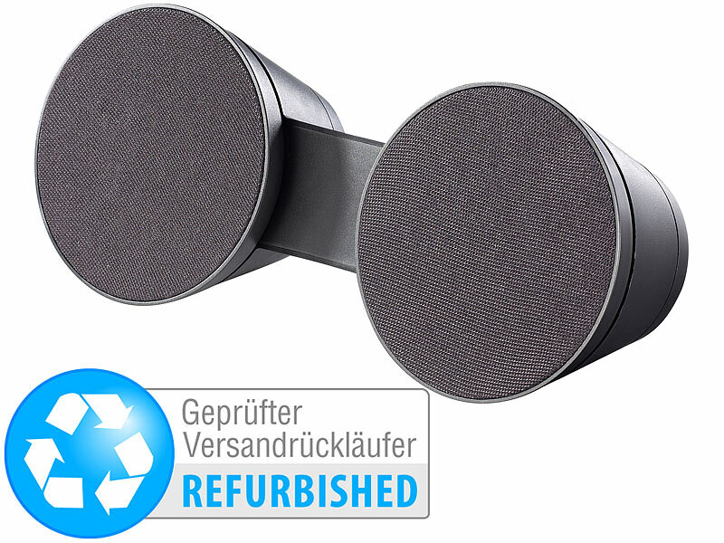 ; 2.1-Lautsprecher-Systeme mit Subwoofer 2.1-Lautsprecher-Systeme mit Subwoofer 2.1-Lautsprecher-Systeme mit Subwoofer 