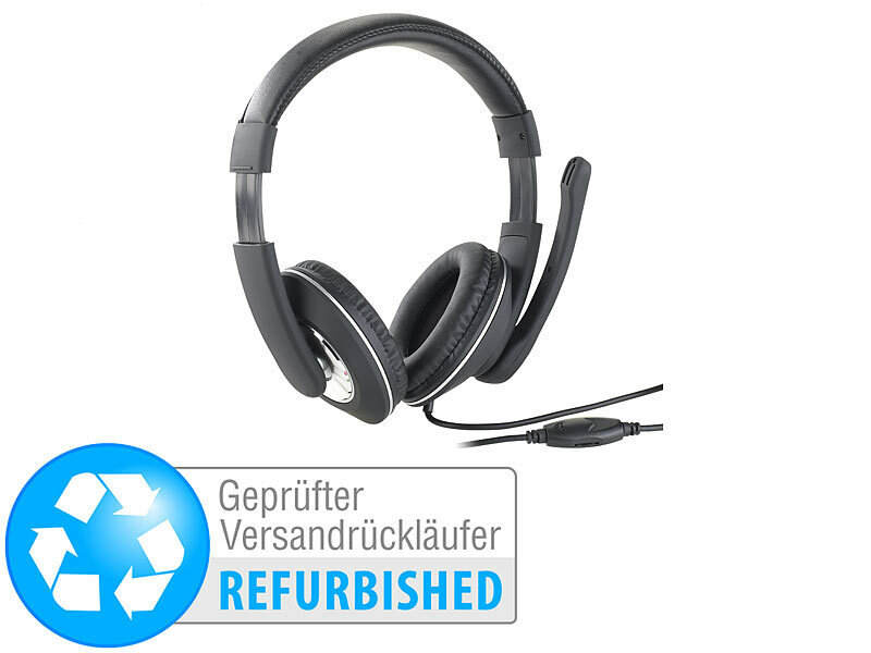 ; Over-Ear-Headsets mit Bluetooth, MP3-Player & Radio Over-Ear-Headsets mit Bluetooth, MP3-Player & Radio Over-Ear-Headsets mit Bluetooth, MP3-Player & Radio 