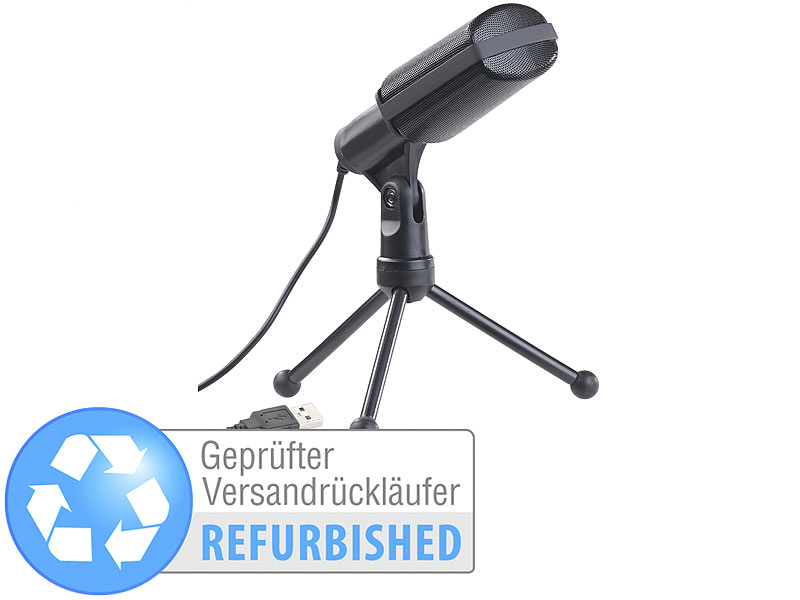 ; 2,4-GHz-Funkmikrofon-Sets mit Empfänger für 3,5-mm-Klinkenanschluss 2,4-GHz-Funkmikrofon-Sets mit Empfänger für 3,5-mm-Klinkenanschluss 2,4-GHz-Funkmikrofon-Sets mit Empfänger für 3,5-mm-Klinkenanschluss 