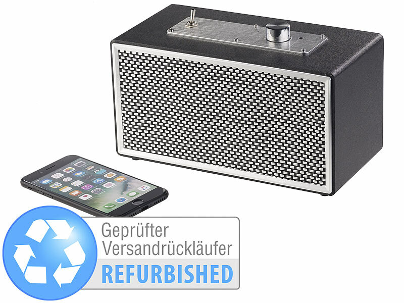 ; Outdoor- & Baustellen-Radios Outdoor- & Baustellen-Radios Outdoor- & Baustellen-Radios 