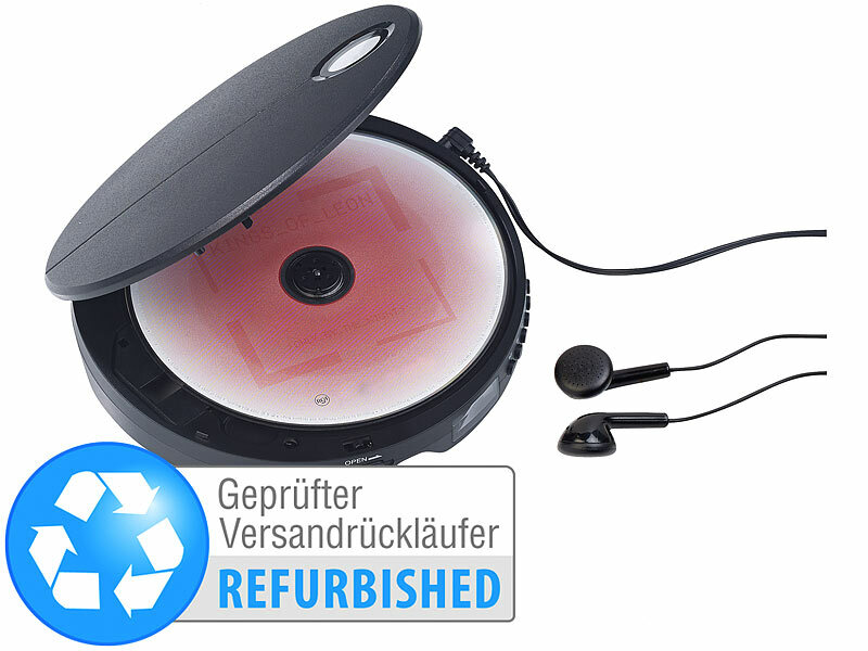 ; lettore CD portatile lettore CD portatile 