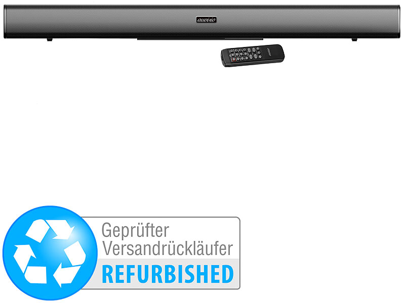 ; PC-Lautsprecher, Stereo, USB PC-Lautsprecher, Stereo, USB 