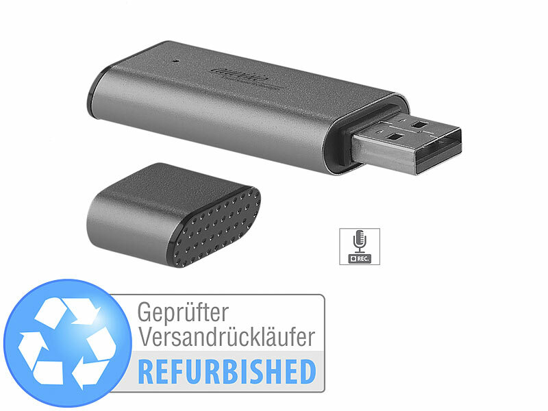 ; registratore a cassette con digitalizzatore usb e microfono registratore a cassette con digitalizzatore usb e microfono 