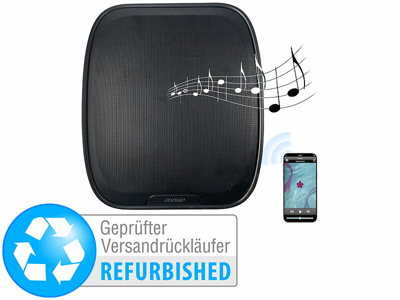 ; Mobiler Stereo-Lautsprecher mit Bluetooth Mobiler Stereo-Lautsprecher mit Bluetooth Mobiler Stereo-Lautsprecher mit Bluetooth 