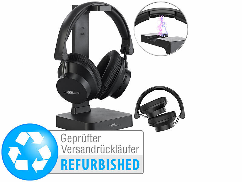 ; In-Ear-Stereo-Kopfhörer In-Ear-Stereo-Kopfhörer In-Ear-Stereo-Kopfhörer 