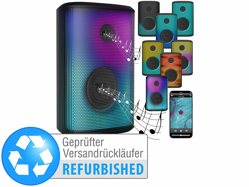 ; Hörverstärker und Nackenlautsprecher Hörverstärker und Nackenlautsprecher Hörverstärker und Nackenlautsprecher 