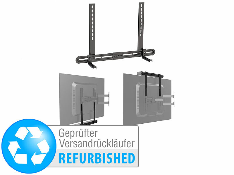 ; câble hdmi 8k avec fonction réseau (hec) câble hdmi 8k avec fonction réseau (hec) câble hdmi 8k avec fonction réseau (hec)