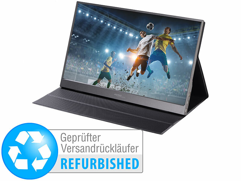 ; 4K-HDMI-Kabel mit Netzwerkfunktion (HEC) 