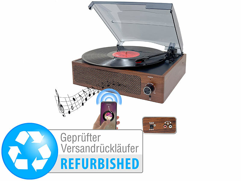 ; impianti stereo hi-fi e digitalizzatori audio per dischi in vinile, cd e cassette impianti stereo hi-fi e digitalizzatori audio per dischi in vinile, cd e cassette 