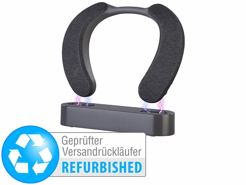 ; 4K-HDMI-Kabel mit Netzwerkfunktion (HEC) 4K-HDMI-Kabel mit Netzwerkfunktion (HEC) 