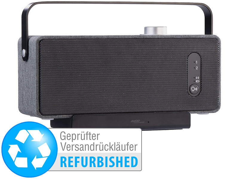 ; Hörverstärker und Nackenlautsprecher, Stereo Stab Lautsprecher Hörverstärker und Nackenlautsprecher, Stereo Stab Lautsprecher Hörverstärker und Nackenlautsprecher, Stereo Stab Lautsprecher 