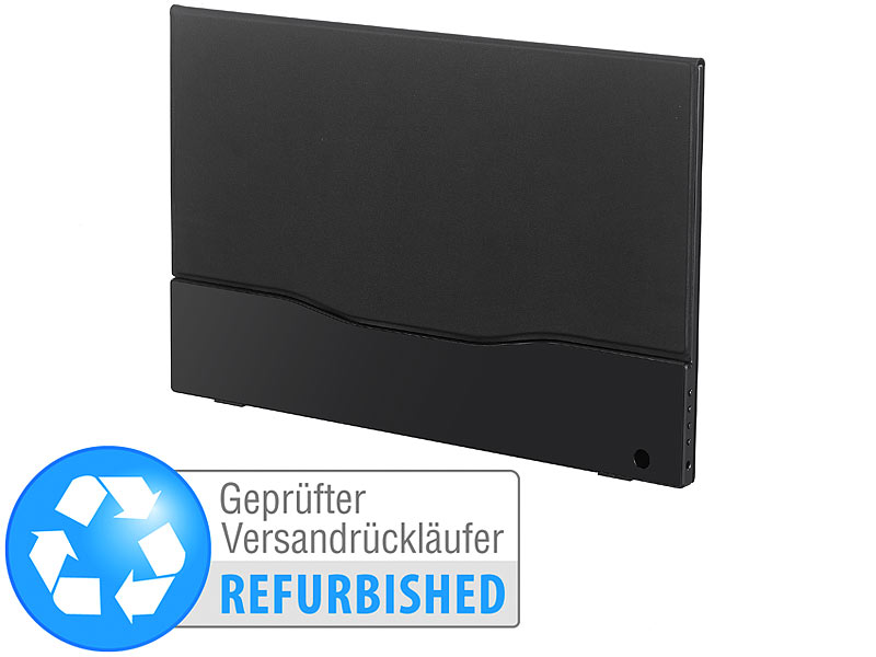 ; Kassettenrekorder mit USB-Digitalisierer und Mikrofon Kassettenrekorder mit USB-Digitalisierer und Mikrofon Kassettenrekorder mit USB-Digitalisierer und Mikrofon 