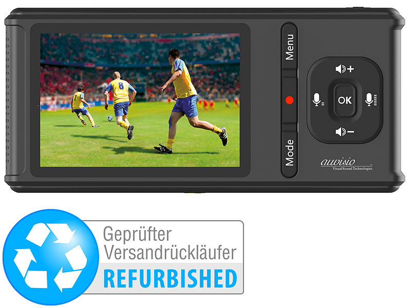 ; ricevitore sat hd ricevitore sat hd ricevitore sat hd 