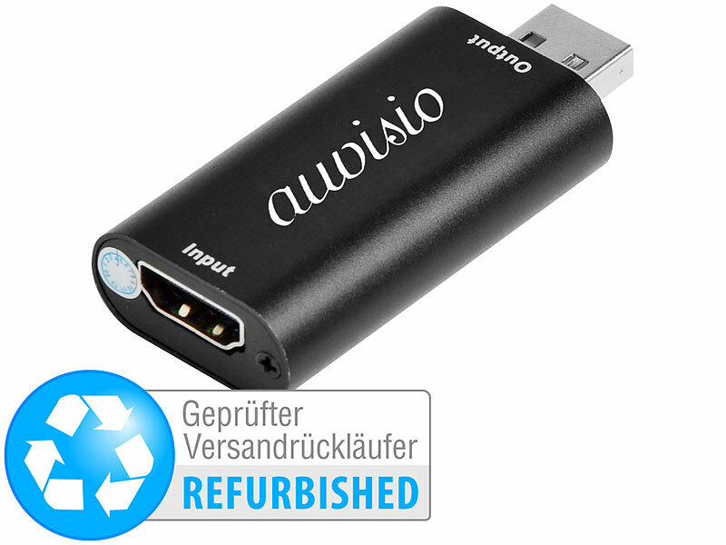 ; ricevitore sat hd ricevitore sat hd 